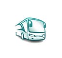 EasyTravel